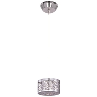 Down Light Pendant