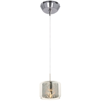 Down Light Pendant