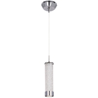 Down Light Pendant