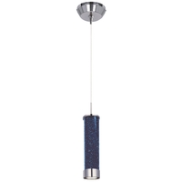 Down Light Pendant