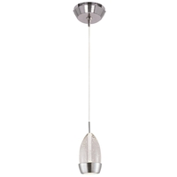 Down Light Pendant