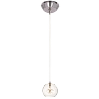 Down Light Pendant
