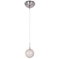 Down Light Pendant