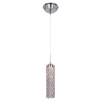 Down Light Pendant
