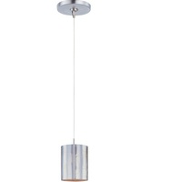 Mini-Pendant 5-1/4" Width