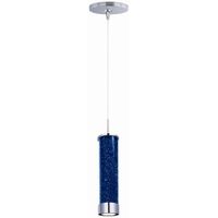 Mini-Pendant 4-1/4" Width Mini-Pendant 4-1/4" Width