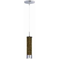Mini-Pendant 4-1/4" Width Mini-Pendant 4-1/4" Width