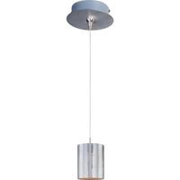 Mini-Pendant 4-1/4" Width Mini-Pendant 4-1/4" Width