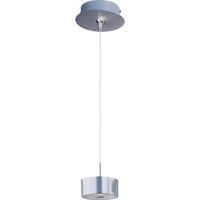 Mini-Pendant 6" Width Mini-Pendant 6" Width
