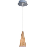Mini-Pendant 6" Width Mini-Pendant 6" Width