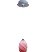 Mini-Pendant 6" Width Mini-Pendant 6" Width