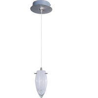 Mini-Pendant 3" Width