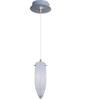 Mini-Pendant 3" Width