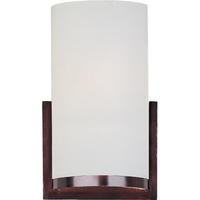 1 Bulb Wall Sconce