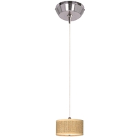 Down Light Pendant