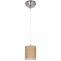 Down Light Pendant