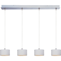 Drum Pendant 34" Width Drum Pendant 34" Width
