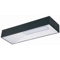 Flush Mount Ceiling Light 4" Width