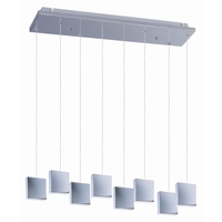 Foyer Pendant Lighting 39-1/4" Width Foyer Pendant Lighting 39-1/4" Width