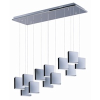 Foyer Pendant Lighting 37-1/2" Width Foyer Pendant Lighting 37-1/2" Width