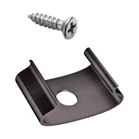 Transformer/Accessory