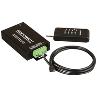 Transformer/Accessory