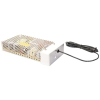 Transformer/Accessory