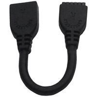 Transformer/Accessory