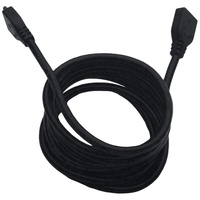 Transformer/Accessory