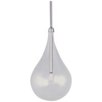 Mini-Pendant 4-1/2" Width Mini-Pendant 4-1/2" Width