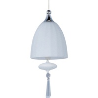 Down Light Pendant 4-3/4" Width Down Light Pendant 4-3/4" Width