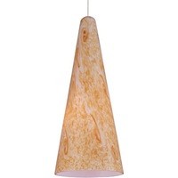 Mini-Pendant 4-1/2" Width Mini-Pendant 4-1/2" Width