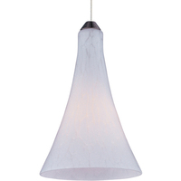 Down Light Pendant 5" Width Down Light Pendant 5" Width