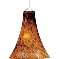 Mini-Pendant 7" Width Mini-Pendant 7" Width