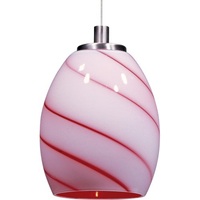Down Light Pendant 4-1/2" Width Down Light Pendant 4-1/2" Width