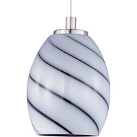Down Light Pendant 4-1/2" Width Down Light Pendant 4-1/2" Width