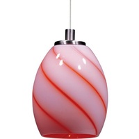 Mini-Pendant 4-1/2" Width Mini-Pendant 4-1/2" Width