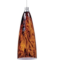 Mini-Pendant 4-1/2" Width