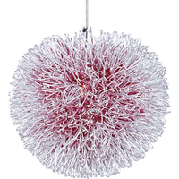 Down Light Pendant 5" Width Down Light Pendant 5" Width