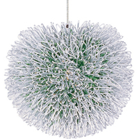 Down Light Pendant 5" Width Down Light Pendant 5" Width