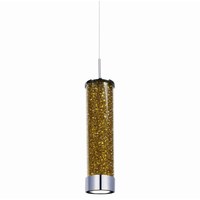 Mini-Pendant 3-1/4" Width Mini-Pendant 3-1/4" Width