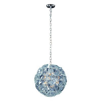Down Light Pendant 20" Width Down Light Pendant 20" Width