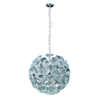 Down Light Pendant 22-1/2" Width Down Light Pendant 22-1/2" Width