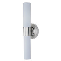 Wall Sconce (Multi Bulb)