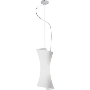 EE2041909 Conico Mini-Pendant Pendant Light - Satin Nickel EE2041909 Conico Mini-Pendant Pendant Light - Satin Nickel