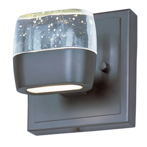 EE2289189BZ Volt Multi Bulb Wall Sconce - Bronze EE2289189BZ Volt Multi Bulb Wall Sconce - Bronze