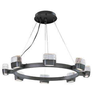 EE2289889BZ Volt Multi Light Pendant Light - Bronze EE2289889BZ Volt Multi Light Pendant Light - Bronze