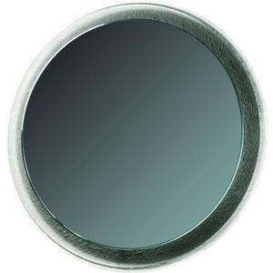 EE3090075 Oracle Round Mirror - Polished Chrome EE3090075 Oracle Round Mirror - Polished Chrome