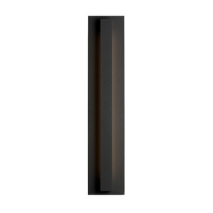 EE41294BZ Alumilux Sconce 1 Bulb Wall Sconce - Bronze EE41294BZ Alumilux Sconce 1 Bulb Wall Sconce - Bronze