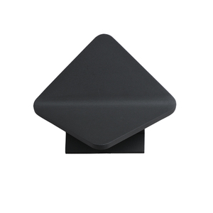 EE41318BZ Alumilux Entrance Outdoor Wall Light - Bronze EE41318BZ Alumilux Entrance Outdoor Wall Light - Bronze